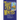 Tarot in Ten Minutes