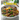 The Chinese Home Cook: Explore the Authentic Flavors of China - An East Asian Cuisine Cookbook with 100+ Recipes and Stunning Pictures