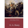 In the Reign of Terror