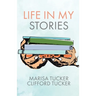 Life In My Stories