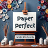 Paper Perfect