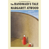 The Handmaid's Tale (Deluxe Edition): 40th Anniversary Edition