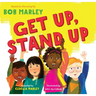 Get Up, Stand Up