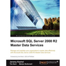 Microsoft SQL Server 2008 R2 Master Data Services