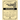 The Jazz Standards Progressions Book Reharmonized Vol. 1: Chord Changes with full Harmonic Analysis, Chord-scales and Arrows & Brackets