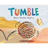 Tumble