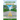 Florida Drivers License Handbook 2023 - 2024: Prepare to Drive: All the Information You Need to Obtain a Florida Driver's License