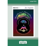 Manifesto for the Noosphere: The Next Stage in the Evolution of Human Consciousness (16pt Large Print Edition)