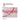 Economic Policy Reforms 2015