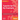 TypeScript 2.x By Example
