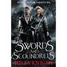 Swords and Scoundrels