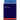 Nervous Vitality