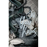 On Your Knees: A Forbidden Priest Romance