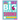 Will Shortz Presents The Great Big Book of Sudoku Volume 2