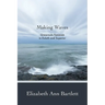 Making Waves: Grassroots Feminism in Duluth and Superior