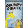 Grumpy Giraffe