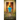 A Star Appears