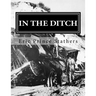In the Ditch: Stories of the Pacific Great Eastern Railway 1929-65