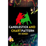 ALL Candlestick And Chart Patterns In Hindi
