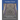 Guided Meditations on the Wisdom of Rumi: love, life, faith, and transcendence...
