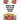 Candy and Skittles Making Guide: All You Need to Know About Making Candy and Skittles With Essential Equipment and Techniques for Making Amazing Treat