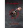 No Quarter Kill All Masters