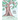 The Oak Tree
