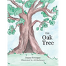 The Oak Tree