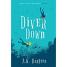 Diver Down