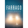 Farrago