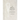 The Baker's Appendix: The Essential Kitchen Companion, with Deliciously Dependable, Infinitely Adaptable Recipes: A Baking Book