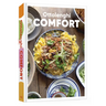 Ottolenghi Comfort: A Cookbook