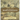 The Rise of the Babylonians - Ancient History of the World Children's Ancient History