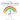 I Am... a Bright Rainbow: A Story of Life Force Energy, Mindful Presence, and Magnificent You