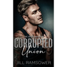 Corrupted Union