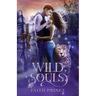 Wild Souls