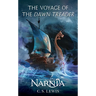 The Voyage of the Dawn Treader