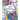 Really RELAXING Colouring Book 1: Playing with Patterns