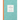 My Reading Life: A Book Journal