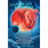 The Long List Anthology Volume 9: More Stories from the Hugo Award Nomination List