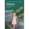 Victory: A 60 Day Devotional to conquer your life
