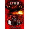 The Hellion: Malus Domestica #3