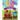 Choo Choo Trains Coloring Books