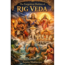 The Forgotten Deities of Rig Veda