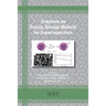 Graphene as Energy Storage Material for Supercapacitors