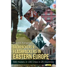 Backpackers & Flashpackers in Eastern Europe: 500 Hostels in 100 Cities in 25 Countries