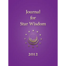 Journal for Star Wisdom