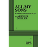 All My Sons