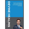 Devine Healing