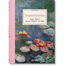 Art for All. Impressionists
